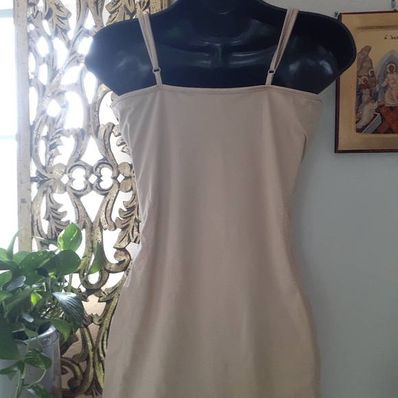 shapewear slip - Picture 4 of 8